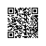 PR01000103008JR500 QRCode