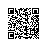 PR01000103300JA100 QRCode