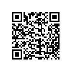 PR01000103301JA100 QRCode