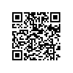 PR01000103308JA100 QRCode