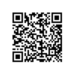 PR01000103603JR500 QRCode