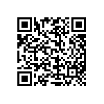 PR01000103609JR500 QRCode