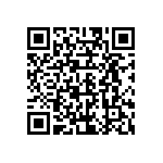 PR01000103900JR500 QRCode