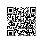 PR01000103909JA100 QRCode