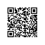 PR01000104700JR500 QRCode