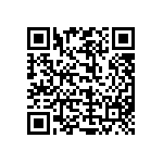 PR01000104702JA100 QRCode