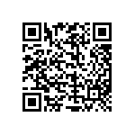 PR01000104708JA100 QRCode