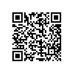 PR01000104708JA500 QRCode