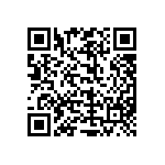 PR01000104709JA100 QRCode