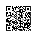 PR01000105101JR500 QRCode