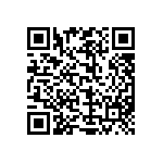 PR01000105600JR500 QRCode