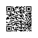 PR01000105601JA100 QRCode