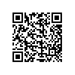 PR01000105608JA100 QRCode