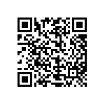 PR01000106200JR500 QRCode