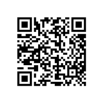 PR01000106801JR500 QRCode