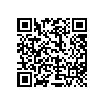 PR01000106808JA100 QRCode