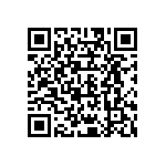 PR01000106809JR500 QRCode