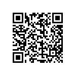 PR01000107501JR500 QRCode