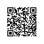 PR01000107509JR500 QRCode