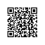 PR01000108200JR500 QRCode