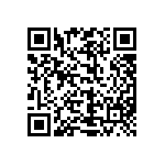 PR01000108201JA100 QRCode