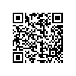 PR01000108208JR500 QRCode