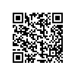 PR01000109108JR500 QRCode