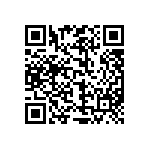 PR01000109109JR500 QRCode