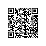 PR02000201001JR500 QRCode