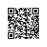 PR02000201101JR500 QRCode