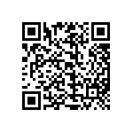 PR02000201103JR500 QRCode