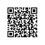 PR02000201200JR500 QRCode