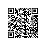 PR02000201208JA100 QRCode