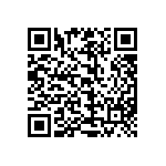 PR02000201303JR500 QRCode