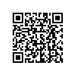 PR02000201309JR500 QRCode