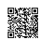 PR02000201500JA100 QRCode