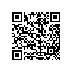 PR02000201601JR500 QRCode