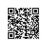 PR02000201808JA100 QRCode