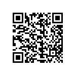 PR02000202000JR500 QRCode