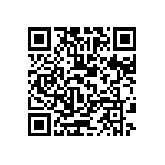 PR02000202003JR500 QRCode