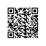 PR02000202200JA100 QRCode