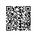 PR02000202200JR500 QRCode