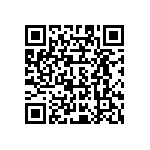 PR02000202208JR500 QRCode