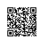 PR02000202700JR500 QRCode