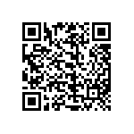 PR02000202702JA100 QRCode