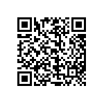 PR02000202702JR500 QRCode