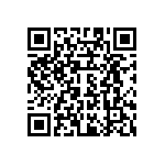 PR02000202703JA100 QRCode