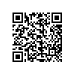 PR02000202703JR500 QRCode