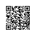 PR02000202708JR500 QRCode