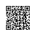 PR02000203008JR500 QRCode